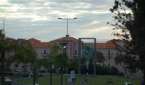 DSC00934