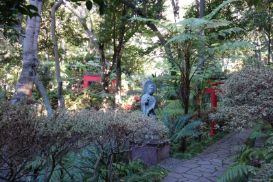 photo 1734079