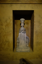 photo 1766067