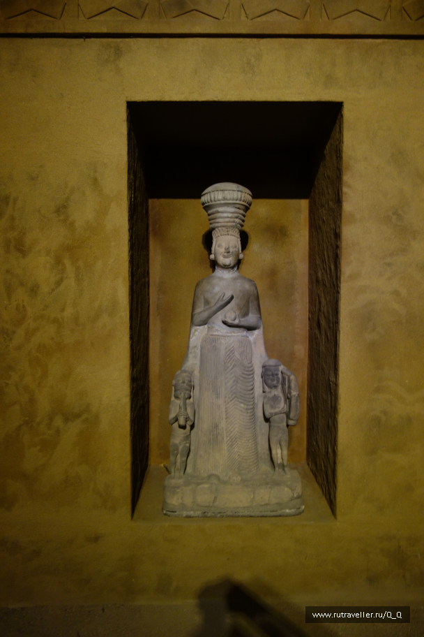 photo 1766067