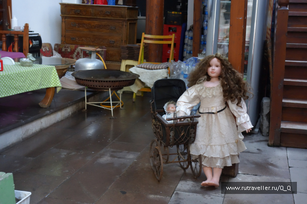 photo 1766073