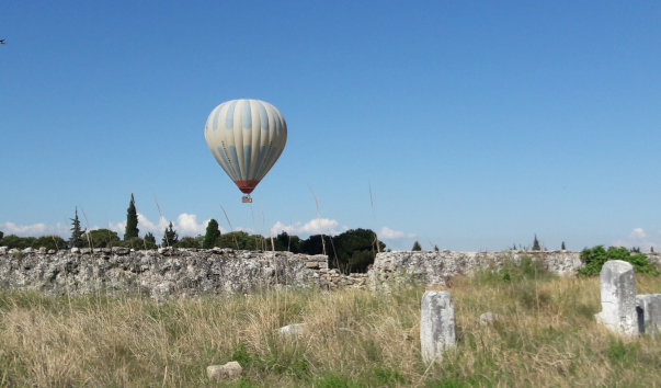 20190503_095137