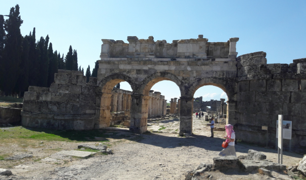 20190503_093115
