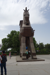 photo 1766374