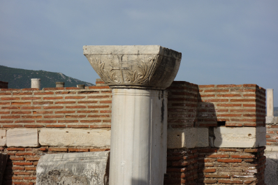 photo 1766621