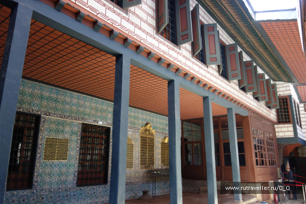 photo 1766893