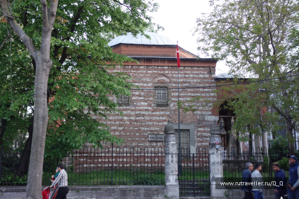 photo 1766898