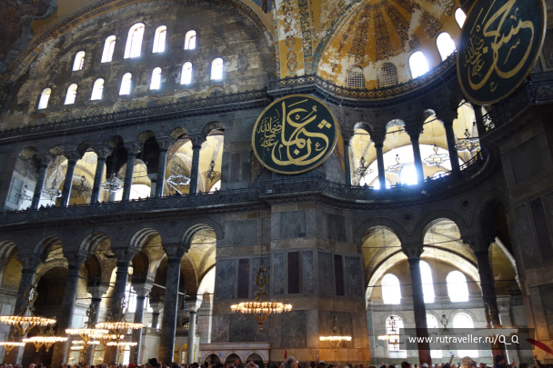 photo 1766903