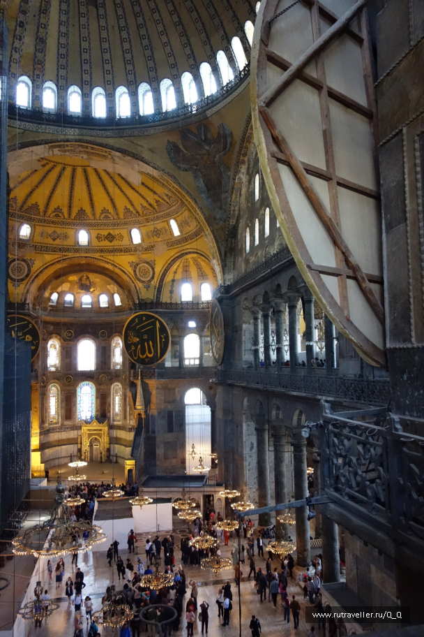 photo 1766911