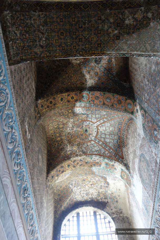photo 1766915