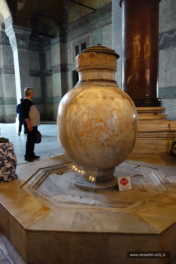 photo 1766916