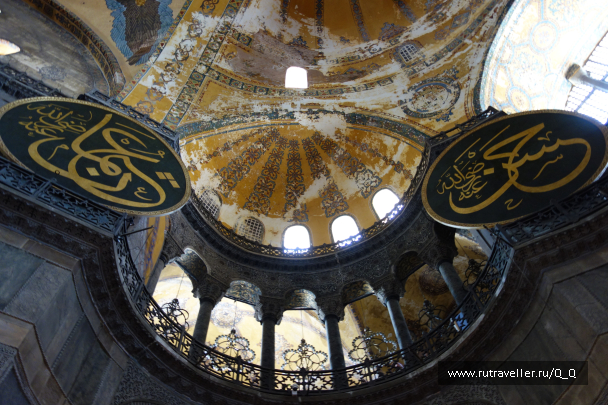 photo 1766917