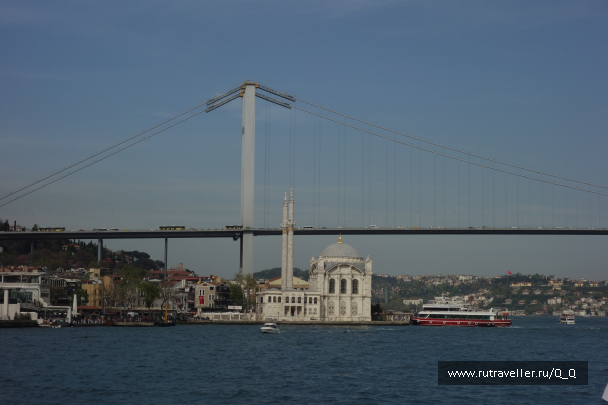 photo 1766921