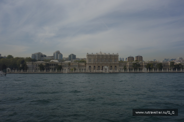 photo 1766923