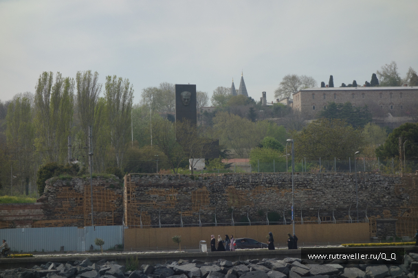 photo 1766926