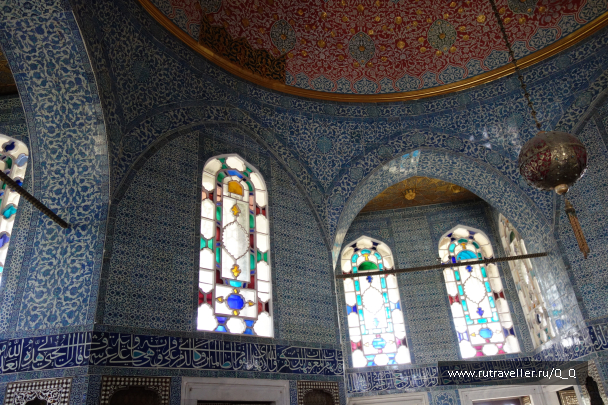 photo 1767911