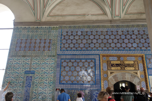photo 1767913