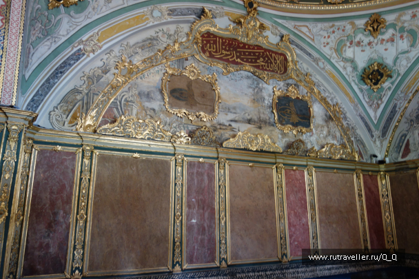 photo 1767915