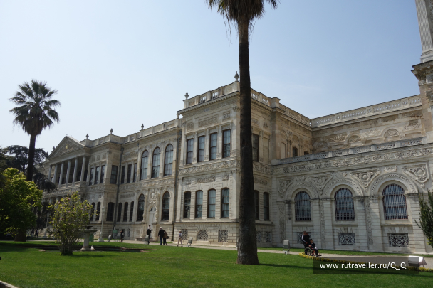 photo 1767919