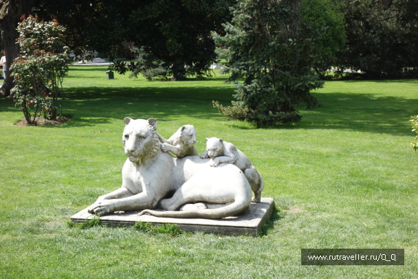 photo 1767923