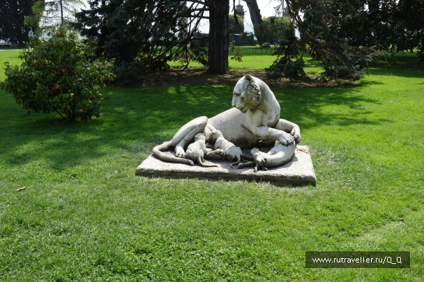 photo 1767924