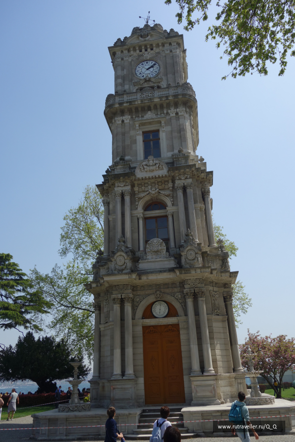 photo 1767928