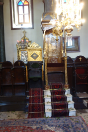 photo 1767932