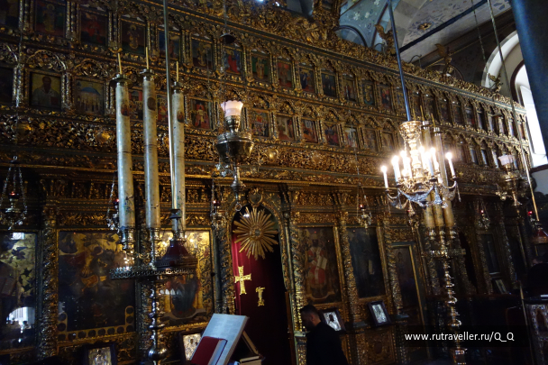 photo 1767935
