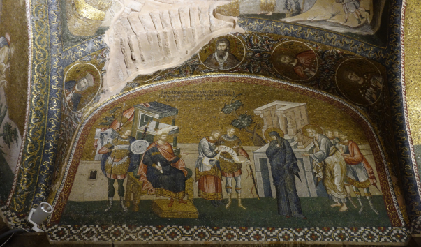 DSC02086