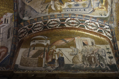 photo 1767938
