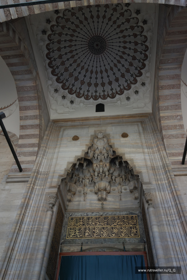 photo 1767948
