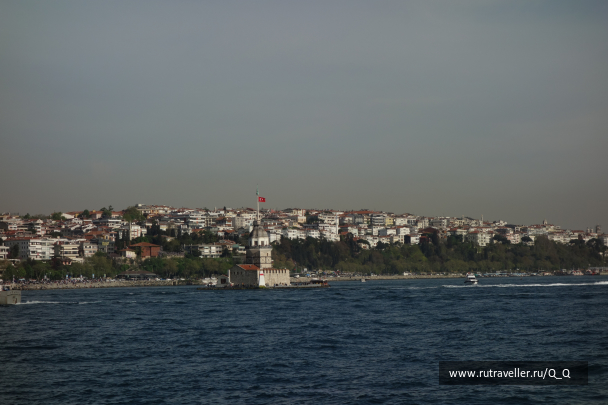 photo 1767960