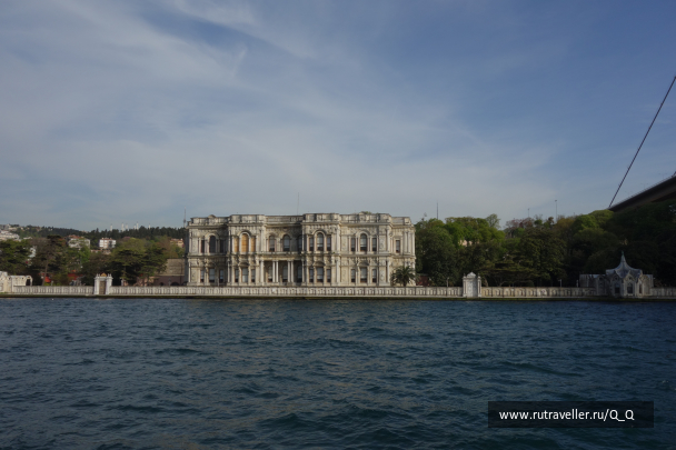 photo 1767961
