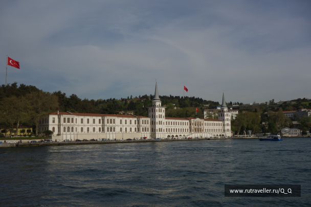 photo 1767962