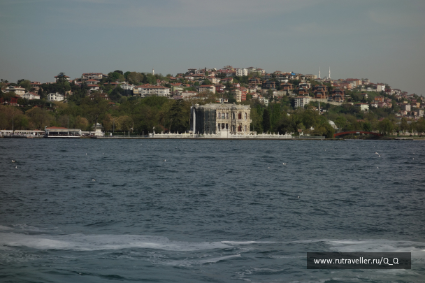 photo 1767963