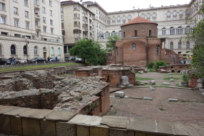 photo 1768477