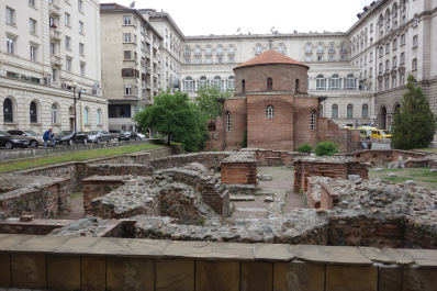 photo 1768478
