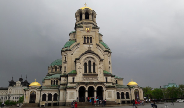 20190506_114537