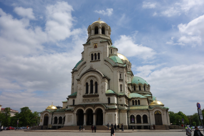 photo 1768639