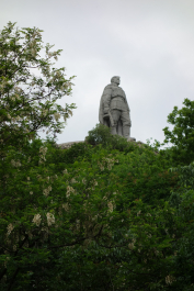 photo 1768697