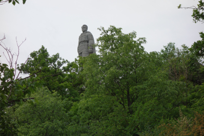 photo 1768699