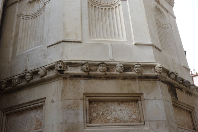 photo 1784321