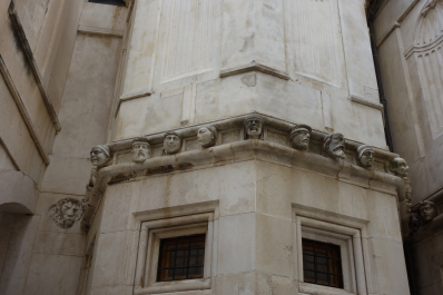 photo 1784322