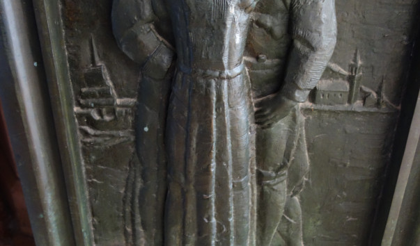 DSC04003