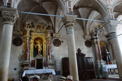 photo 1784328