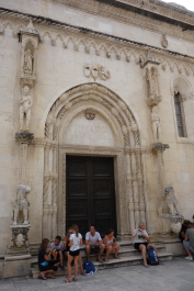 photo 1784336