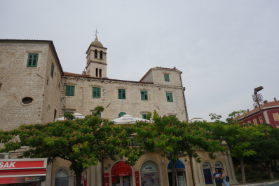 photo 1784347