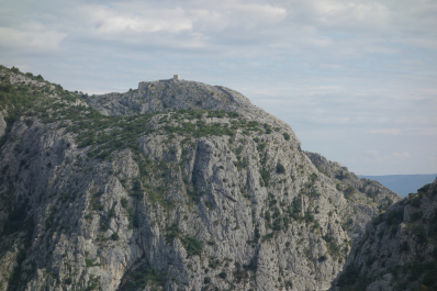 photo 1784404