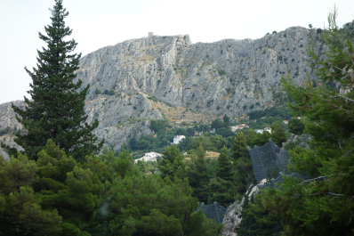 photo 1784407