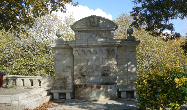 DSC04707